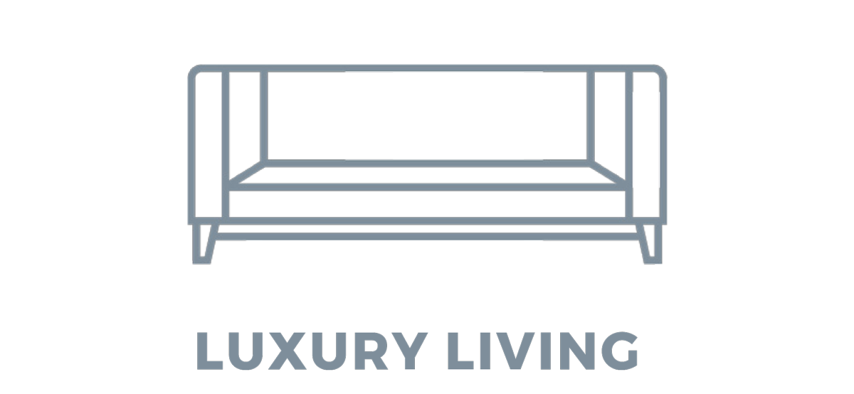 SmartLiving Furniture - Manufacturer, Supplier, Exporter of Luxury Living Room Leather Furniture, High End Living Room Leather Furniture, Luxury Leather Sofa, Quality Leather Furniture, Top Grain Leather Furniture, Real Luxury Leather Furniture located in Toronto, Ontario