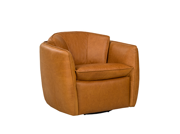 Leather Furniture Design Resources - SmartLiving provides custom design options, leather furniture customization for Living Room Leather Furniture, Leather Sofa, Leather Sectionals, Top Grain Leather Sofa located in Toronto, Ontario