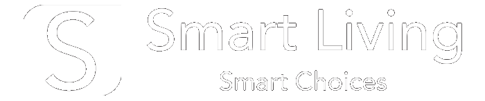 SmartLiving Furniture Logo - Best Leather Furniture Manufacturer, Leather Furniture Supplier, Leather Furniture Exporter located in Toronto, Ontario, Canada