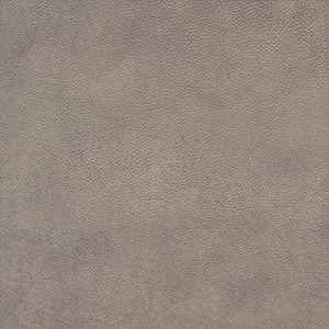 Top Grain Leather Dakota Steel Grey Grading - Best Manufacturer of High Quality Genuine Leather.