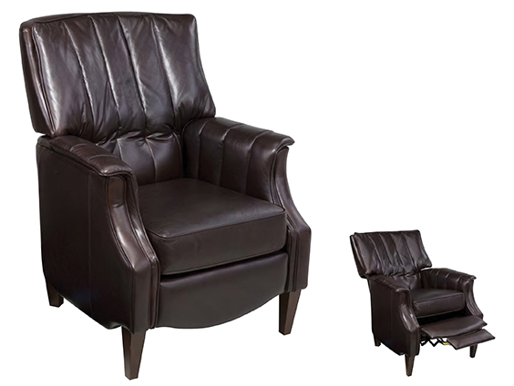 686 Recliner