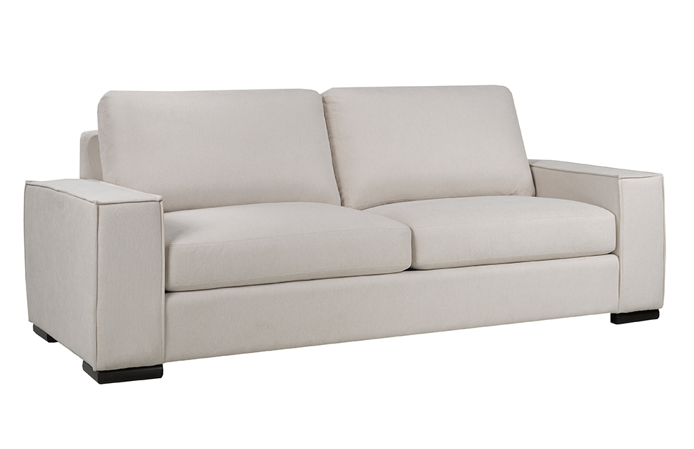 Mesa Sofa