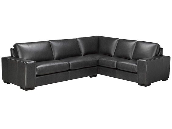 Mesa Sectional