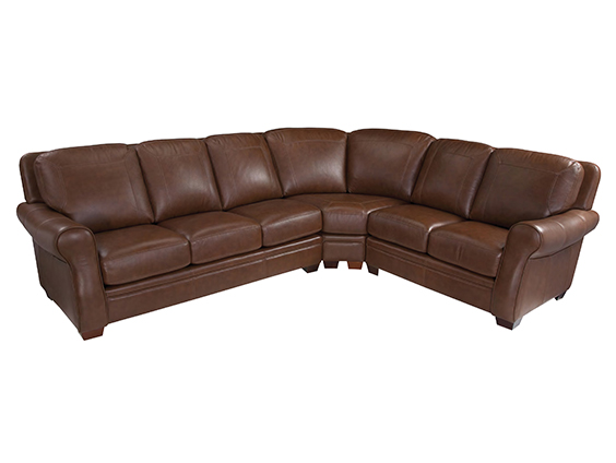 Orangeville Sectional